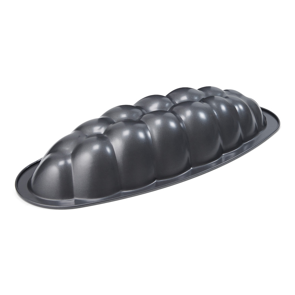 ACCESSOIRE PATISSERIE KITCHENCRAFT MOULE LOAF PAN 28